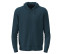 CLASSIC ZIP HOODIE