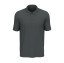 LUX POLO MEN