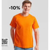 VALUEWEIGHT T