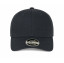 KANSAS FLEX CAP