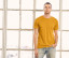 UNISEX TRIBLEND S/S TEE