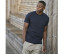 UNLABELED TEE