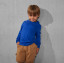 #E150 LSL /KIDS