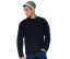 OPEN HEM