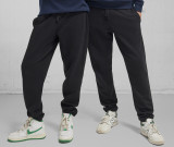 ID.000 SWEATPANT