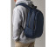 SCUBA BACKPACK