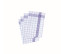 DISHCLOTH 50 X 70 CM