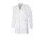 BLOUSE HOMME COURTE