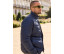 EKO DOWN JACKET MEN