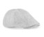 IVY CAP