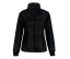 BCID.601 WOMEN
