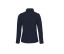 BCID.501 LADIES' FLEECE