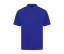 MEN'S COOLPLUS® WICKING POLO SHIRT