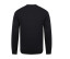 MEN'S V - BUTTON CARDIGAN