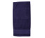 PRINTABLE BORDER HAND TOWEL