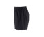 SPORT SHORTS