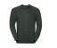 CLASSIC SWEATSHIRT