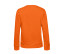 B&C QUEEN CREW NECK