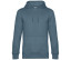 B&C KING HOODED