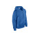 HEAVY BLEND ADULT FULL ZIP HOODED SWEATSHIRT