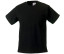 AUTHENTIC CLASSIC T