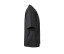 VESTE DE CUISINIER MC AVEC BOUTONS PRESSION