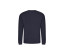 AWDIS SWEAT