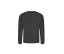 AWDIS SWEAT