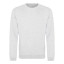 AWDIS SWEAT