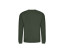 AWDIS SWEAT