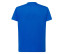 REGULAR PREMIUM T-SHIRT