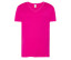 URBAN V-NECK