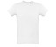 INSPIRE PLUS T/MEN
