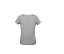 INSPIRE PLUS T/WOMEN