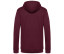 #HOODIE