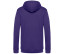 #HOODIE