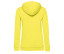 #HOODIE /WOMEN