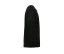 SHAPED LONG TEE