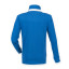 MENS PREMIUM SUPERFIT RUGBY