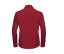 LADIES' LONG SLEEVE CLASSIC POLYCOTTON POPLIN SHIRT