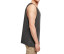 JERSEY BIG TANK