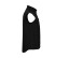 MEN'S SOFTSHELL GILET