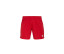 MESA HERO SHORT JUNIOR
