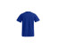 MEN’S PREMIUM-T