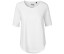 LADIES HALF SLEEVE T-SHIRT