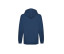 ORGANIC HOODIE