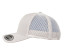 RETRO TRUCKER CAP