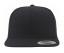 CLASSIC SNAPBACK
