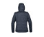 W'S GRAVITY THERMAL JACKET