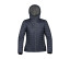 W'S GRAVITY THERMAL JACKET